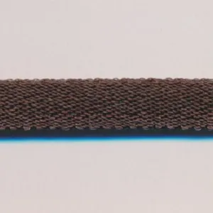 Stretch Cord #36 Dark Brown