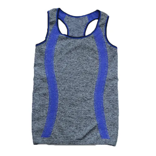 Style Yoga Gym Compression Tights Women's Sport T-shirts Dry Quick Running Short Sleeve Fitness Women Clothes Tees tops