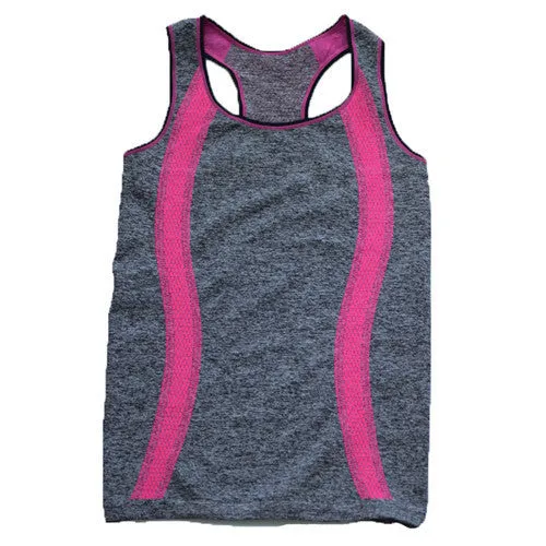 Style Yoga Gym Compression Tights Women's Sport T-shirts Dry Quick Running Short Sleeve Fitness Women Clothes Tees tops