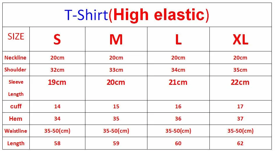 Style Yoga Gym Compression Tights Women's Sport T-shirts Dry Quick Running Short Sleeve Fitness Women Clothes Tees tops