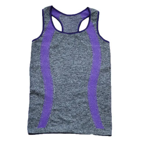 Style Yoga Gym Compression Tights Women's Sport T-shirts Dry Quick Running Short Sleeve Fitness Women Clothes Tees tops