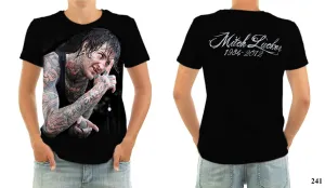 Suicide Silence shirts
