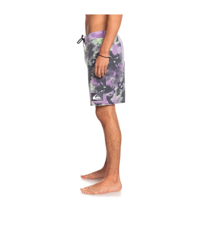 Surfsilk Acid Boardshort