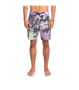 Surfsilk Acid Boardshort
