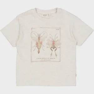 T-Shirt New Species in Fossil Mélange