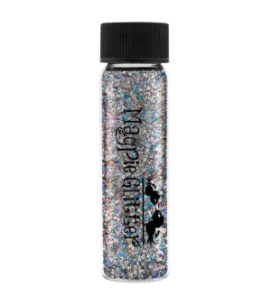 Tara Glitter
