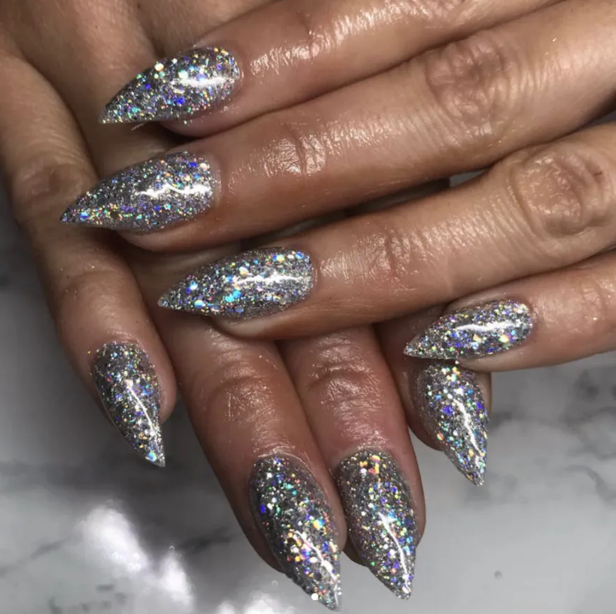 Tara Glitter