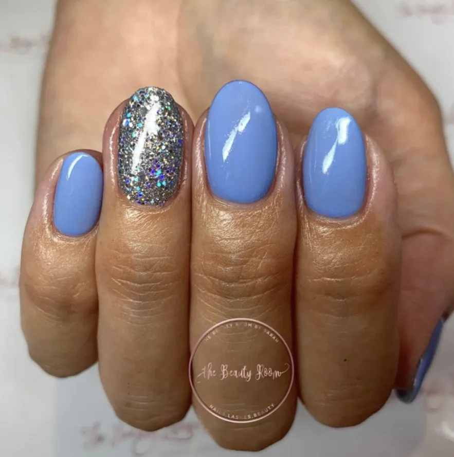 Tara Glitter