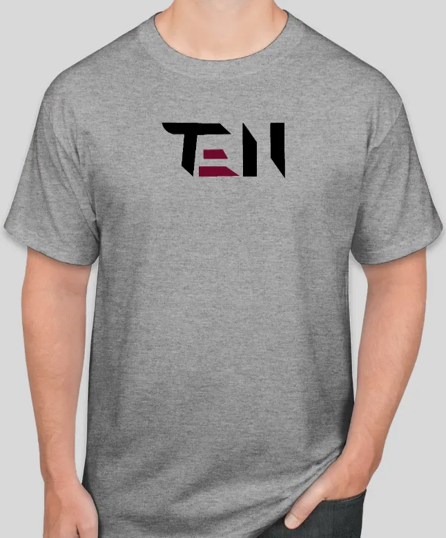 TEN T-Shirt
