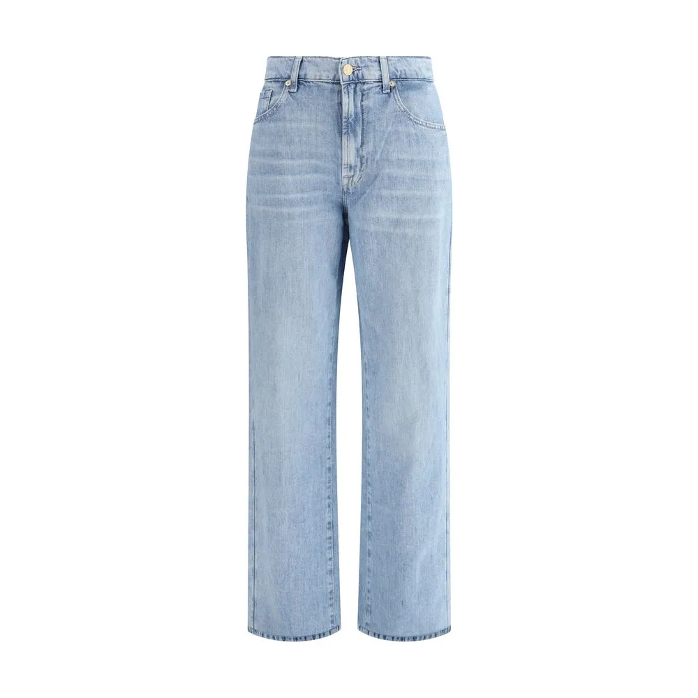 Tess Jeans