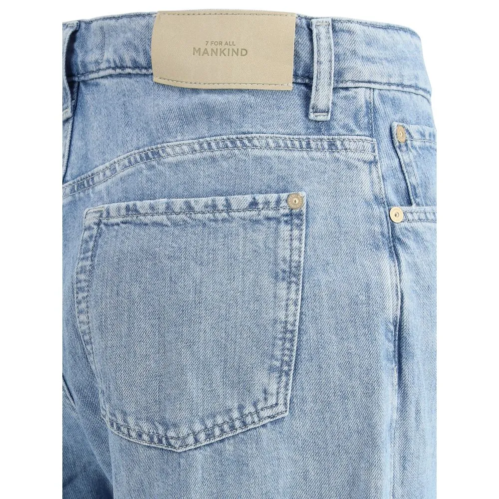 Tess Jeans