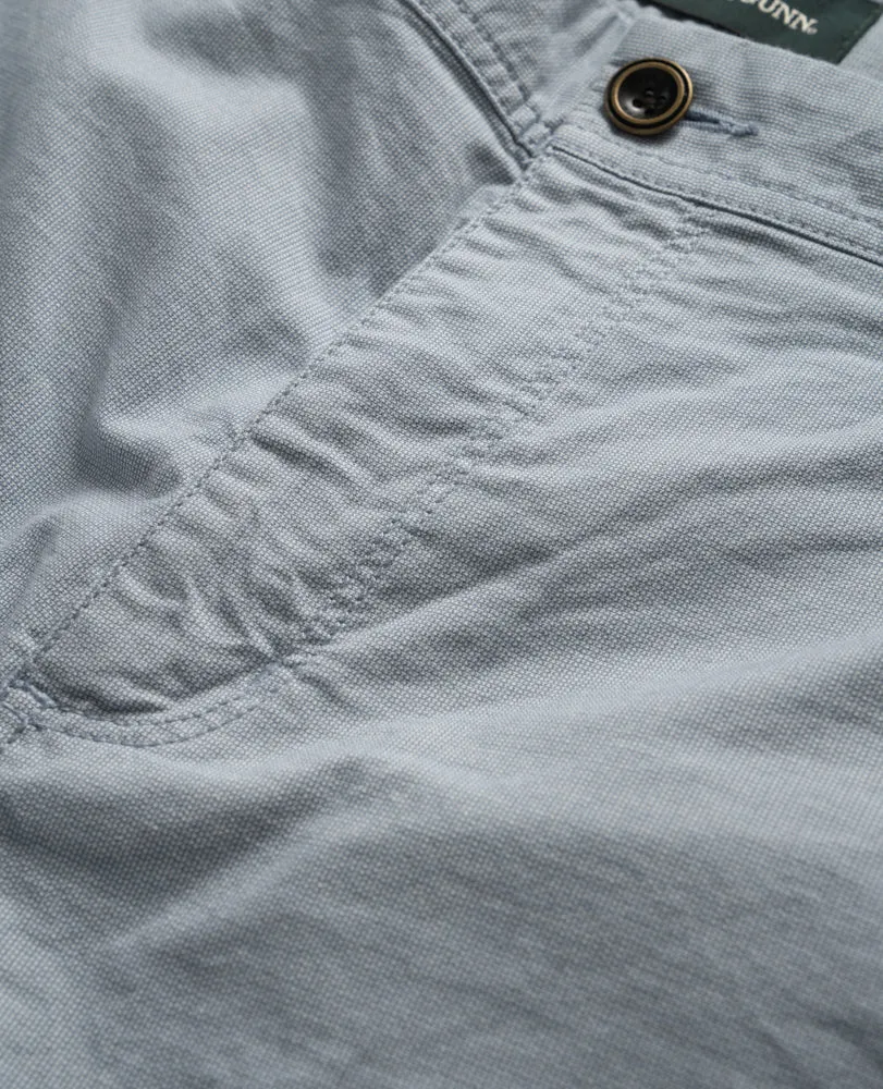 The Gunn 9" Short