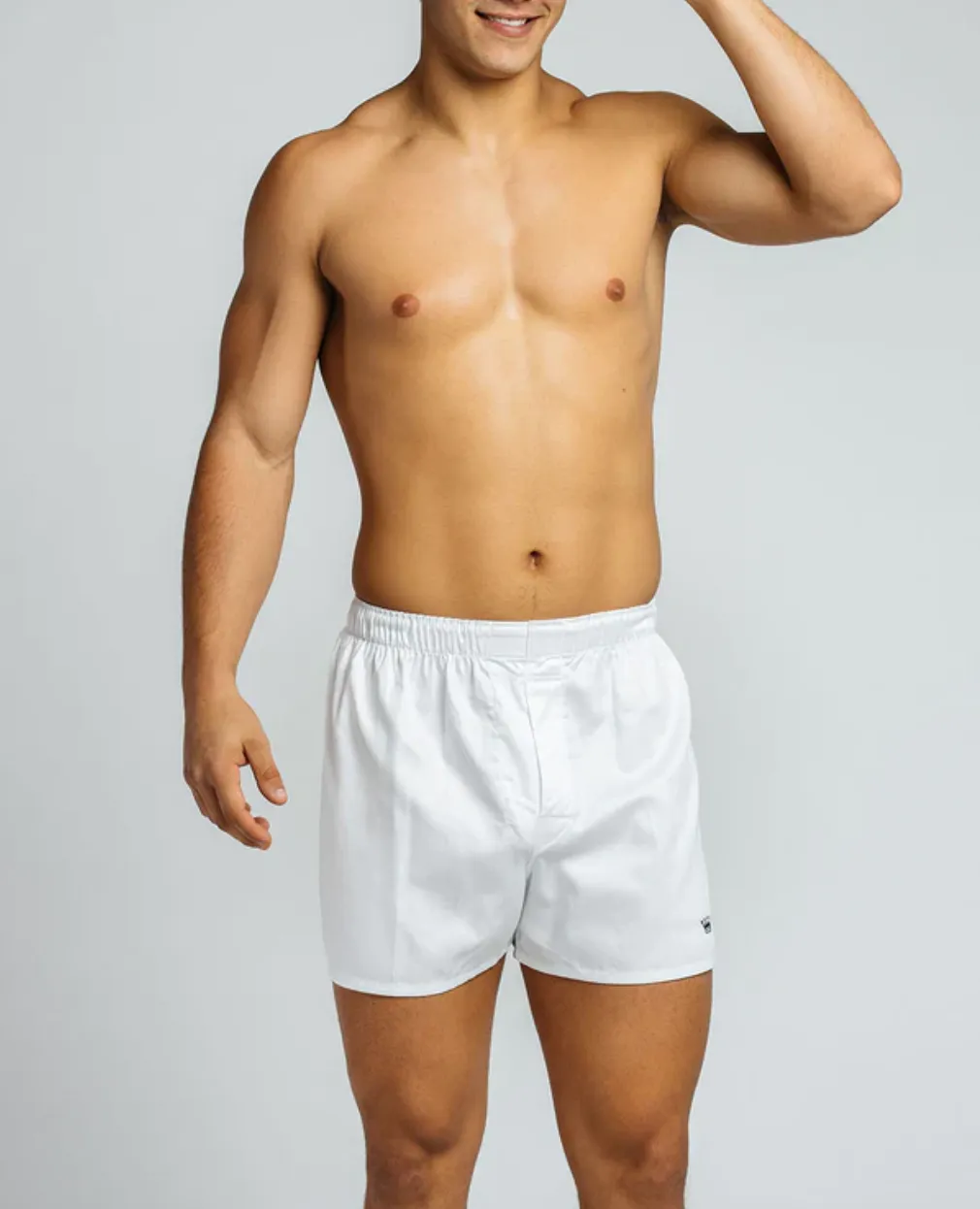 The Royal Highnies Boxer Short