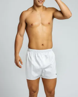 The Royal Highnies Boxer Short