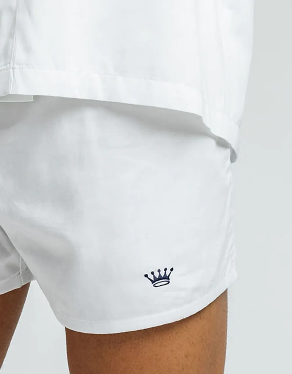 The Royal Highnies Boxer Short