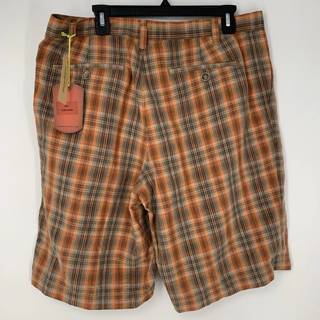 Tommy Bahama Shorts -NWT
