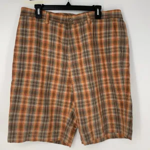 Tommy Bahama Shorts -NWT