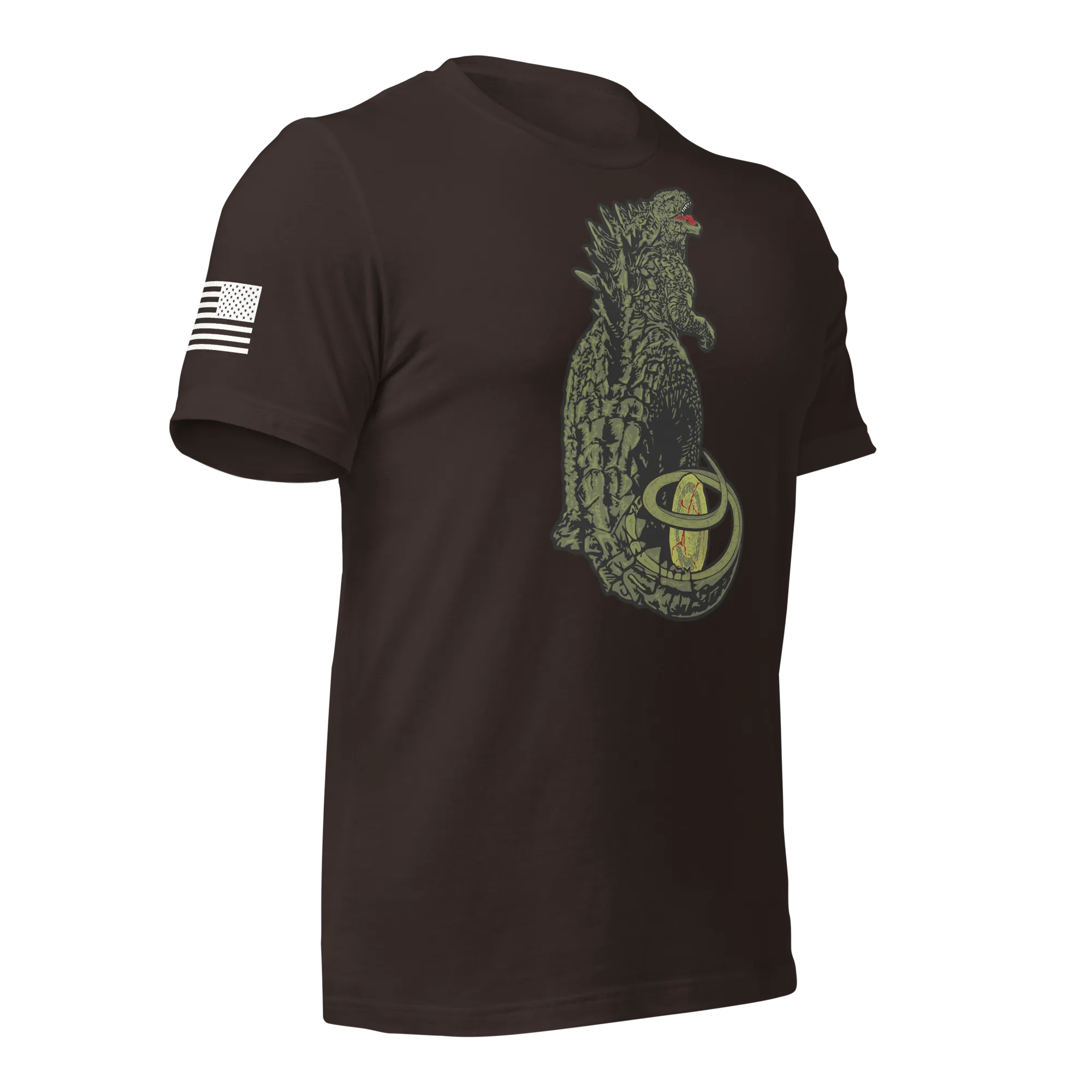 Toy-Zila T-Shirt