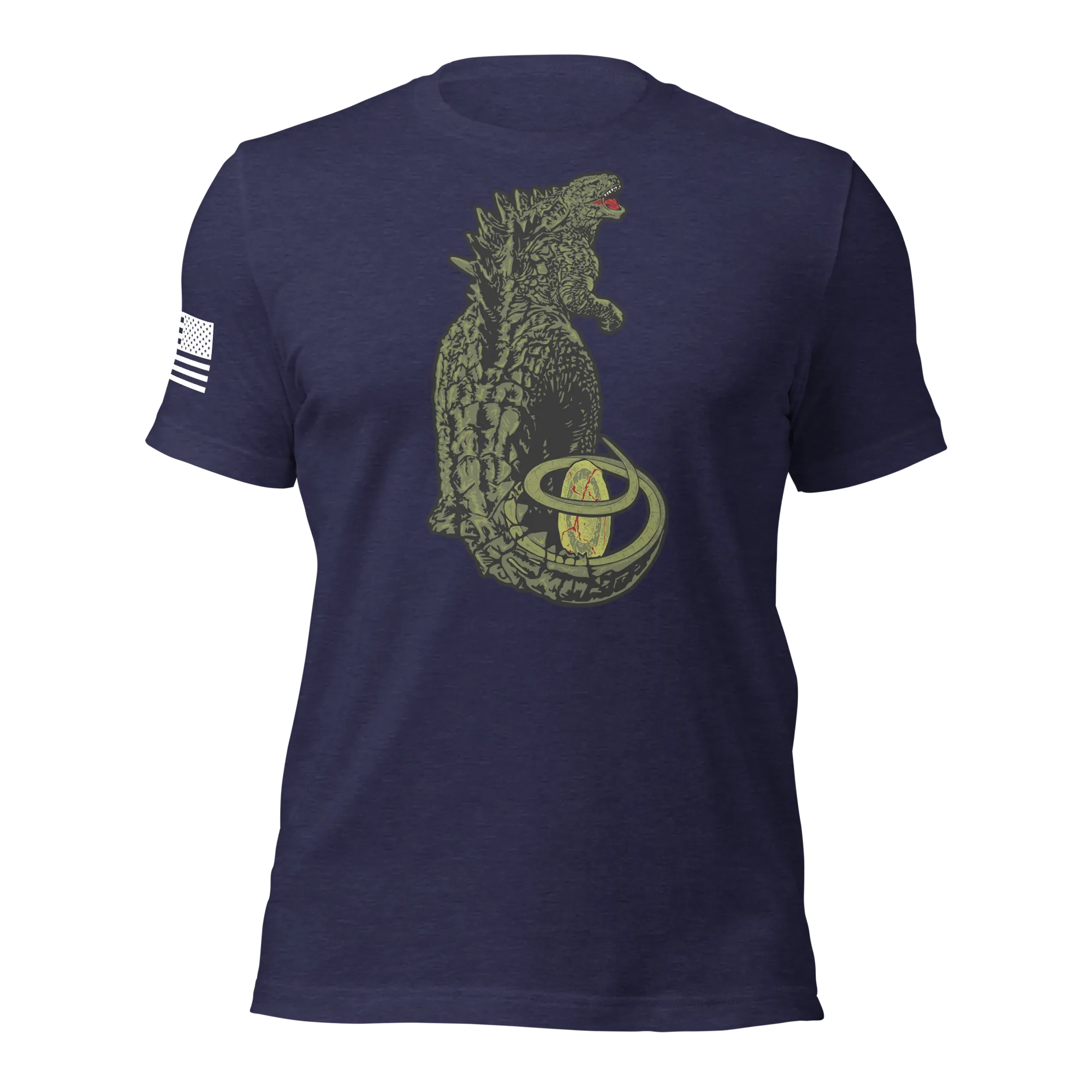 Toy-Zila T-Shirt