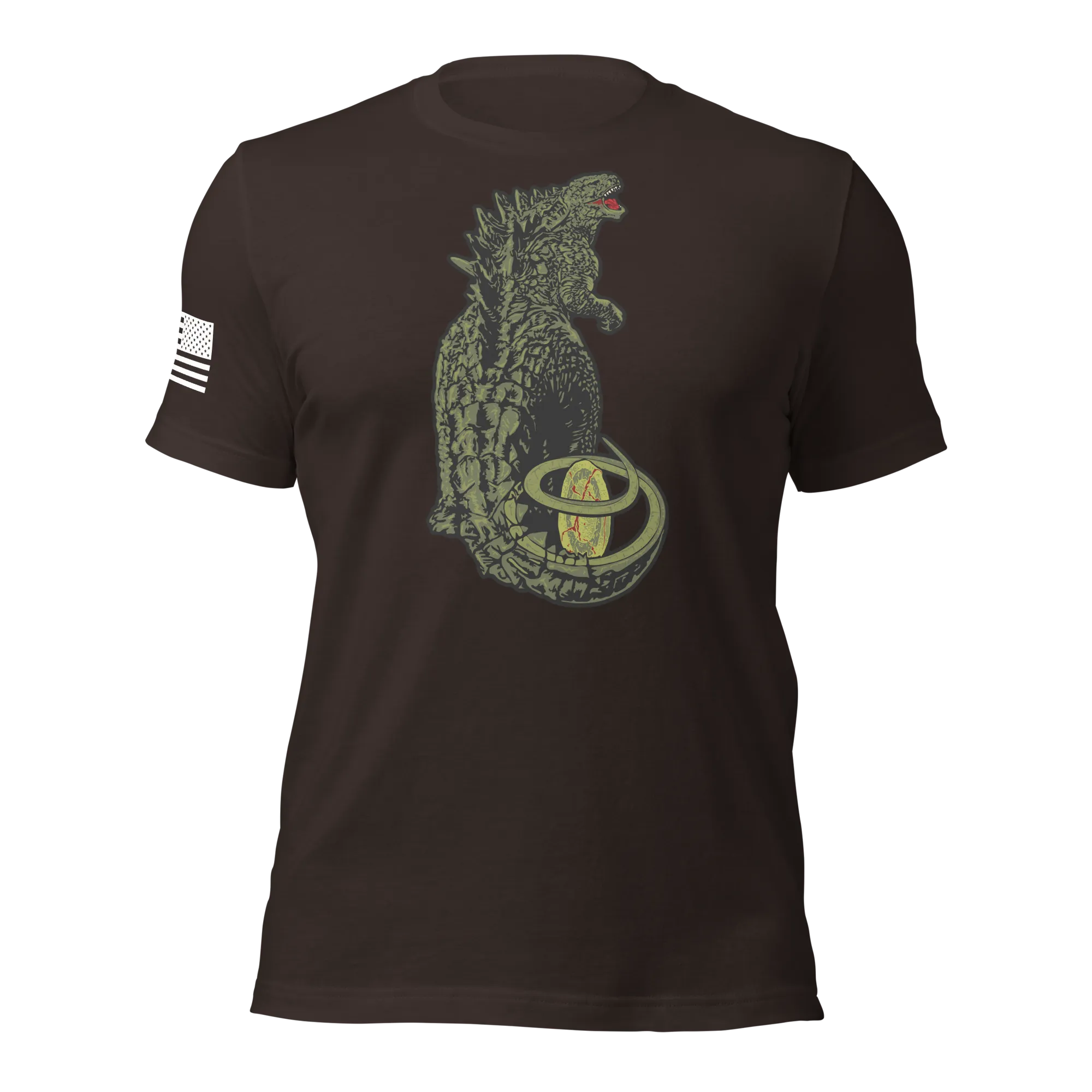 Toy-Zila T-Shirt