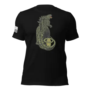 Toy-Zila T-Shirt