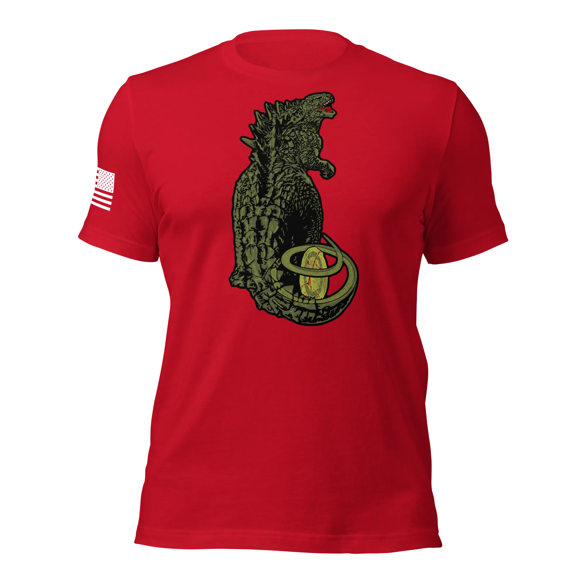 Toy-Zila T-Shirt