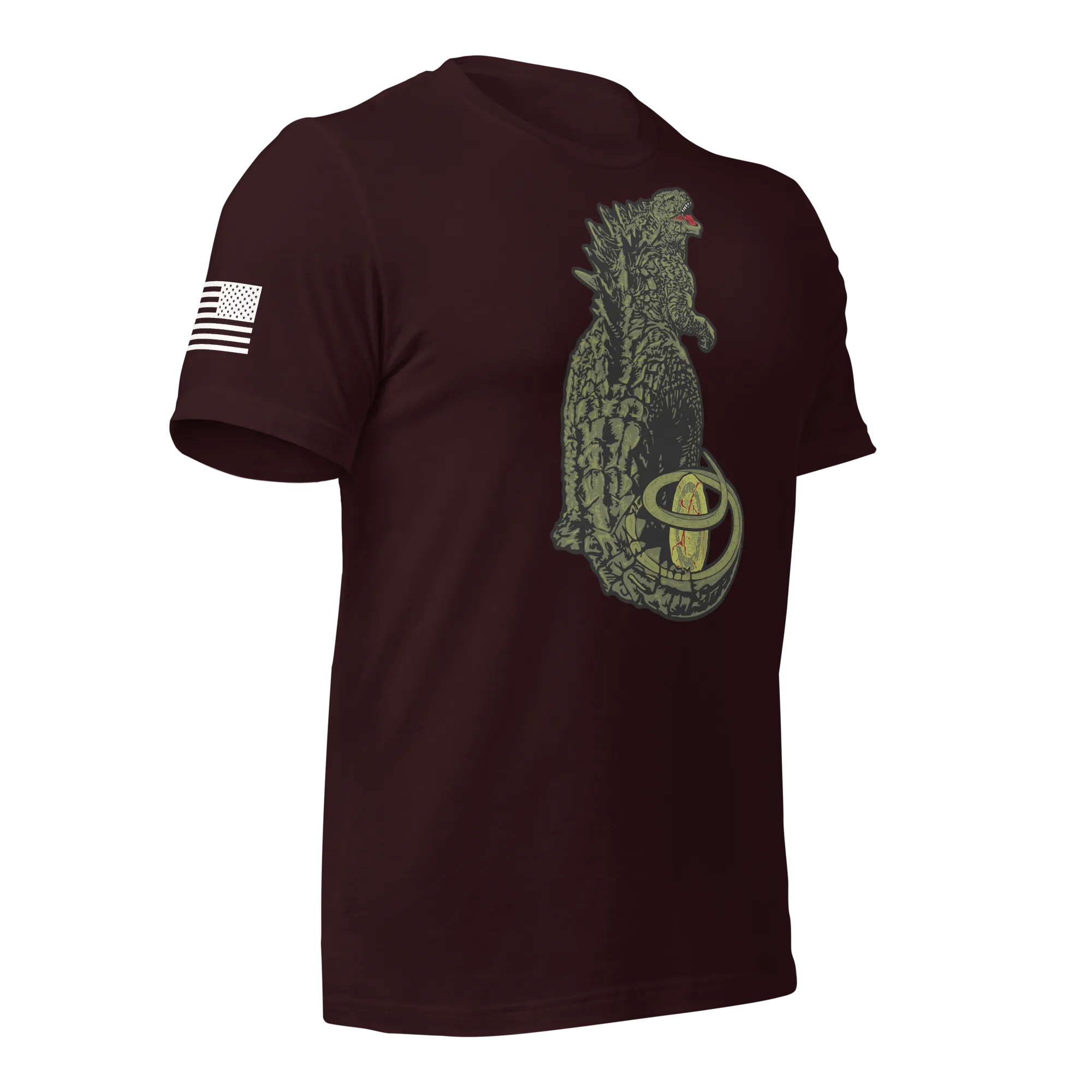 Toy-Zila T-Shirt