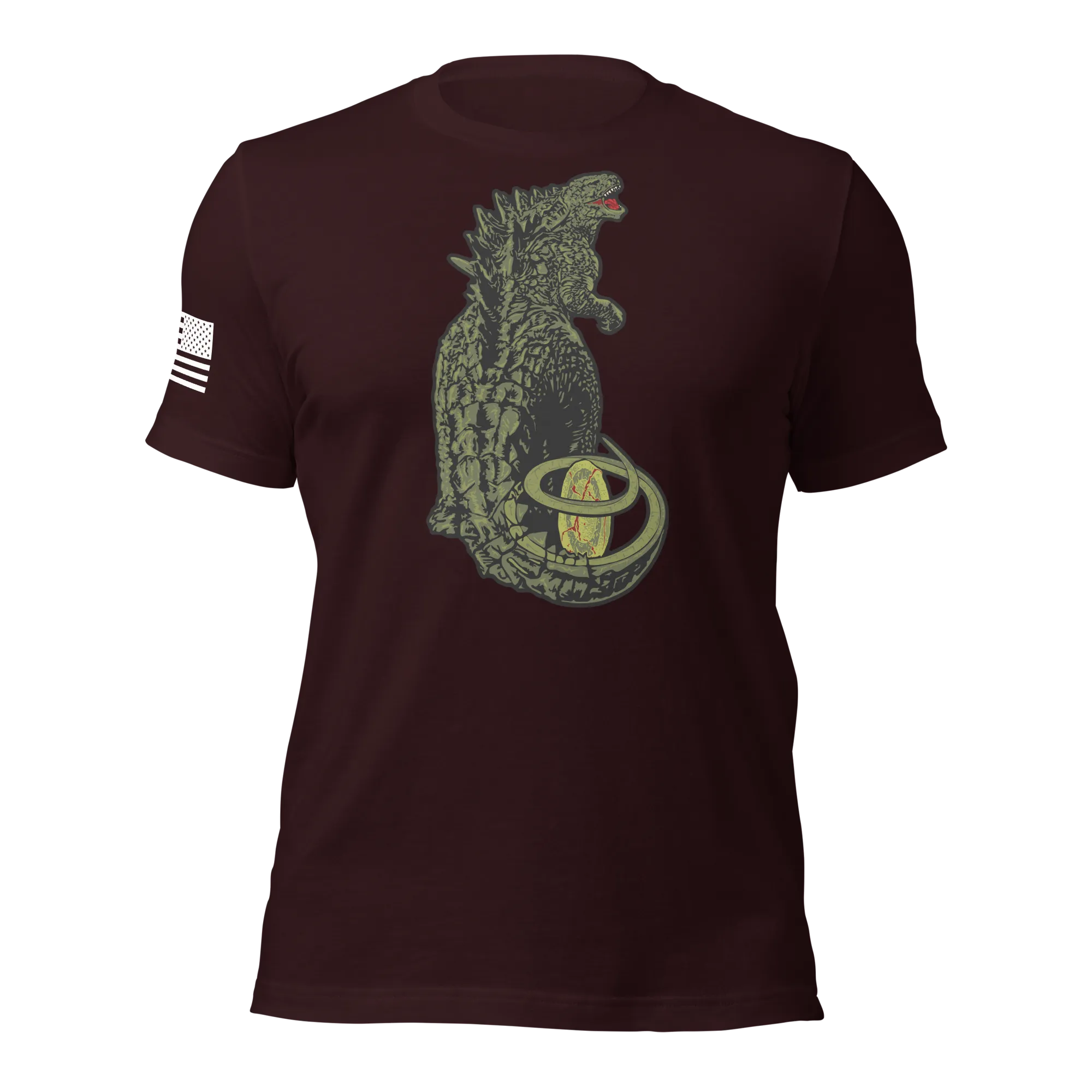 Toy-Zila T-Shirt