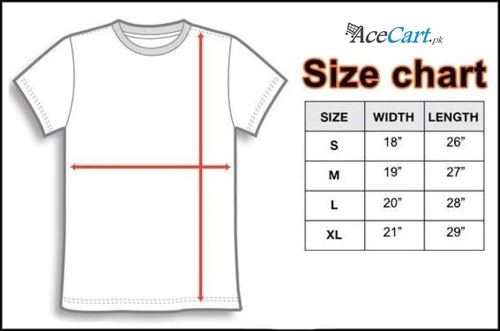 Trendy Summer Fashion White High Quality Printed Half Sleeves T-Shirt