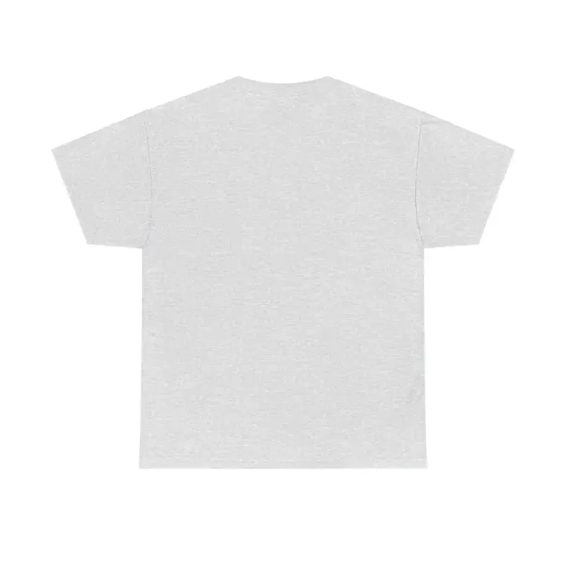 Unisex Deluxe Sunflower Tee for Trendy Fashion Lovers