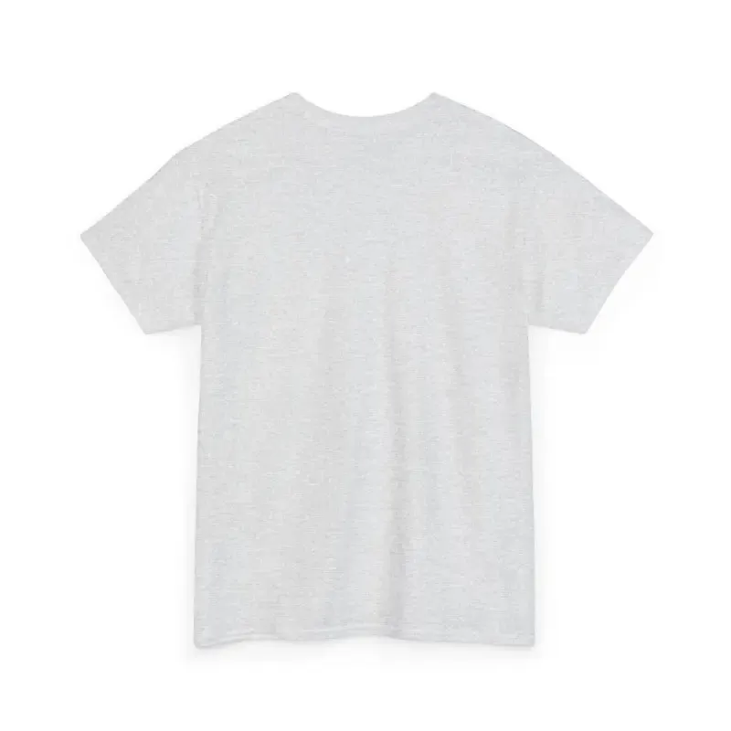 Unisex Deluxe Sunflower Tee for Trendy Fashion Lovers