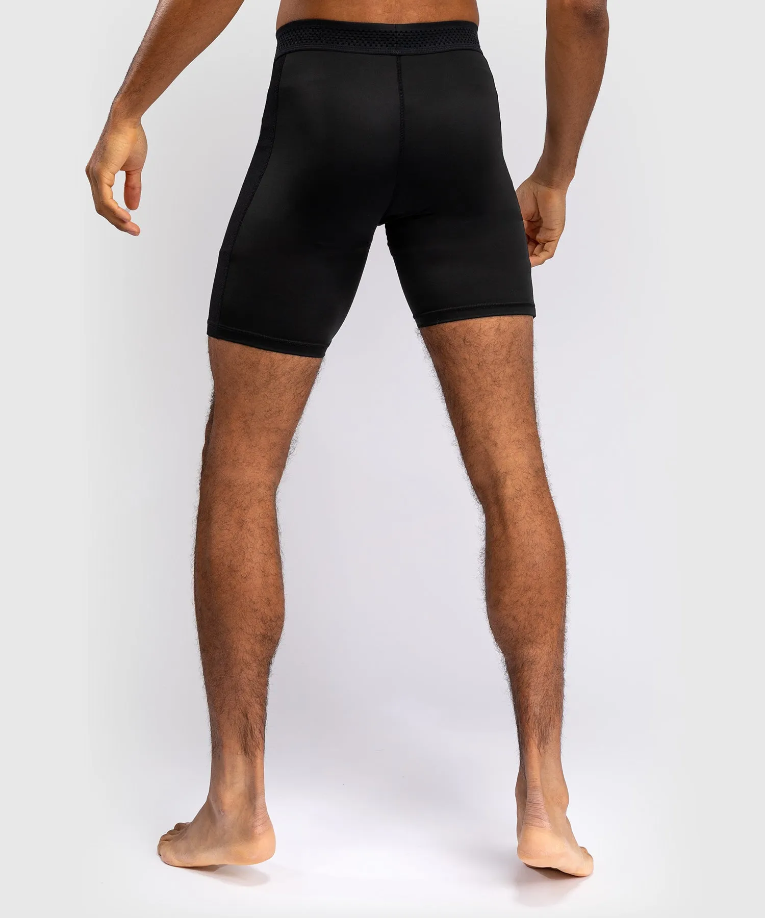 Venum Technical 3.0 Vale Tudo Shorts - Grafiet