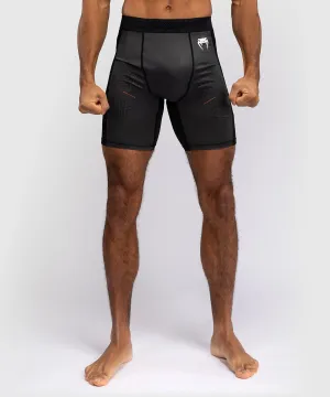 Venum Technical 3.0 Vale Tudo Shorts - Grafiet