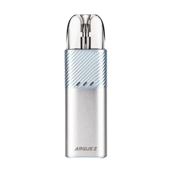 Voopoo- Argus Z Pod Kit.