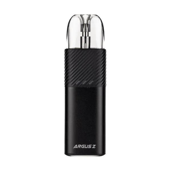 Voopoo- Argus Z Pod Kit.