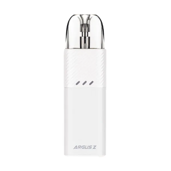 Voopoo- Argus Z Pod Kit.