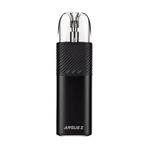 Voopoo- Argus Z Pod Kit.