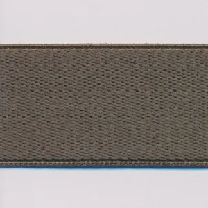 Waist Stretch Tape #102 Carbon Gray