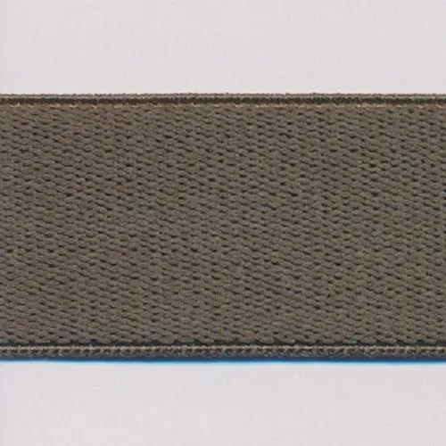 Waist Stretch Tape #102 Carbon Gray