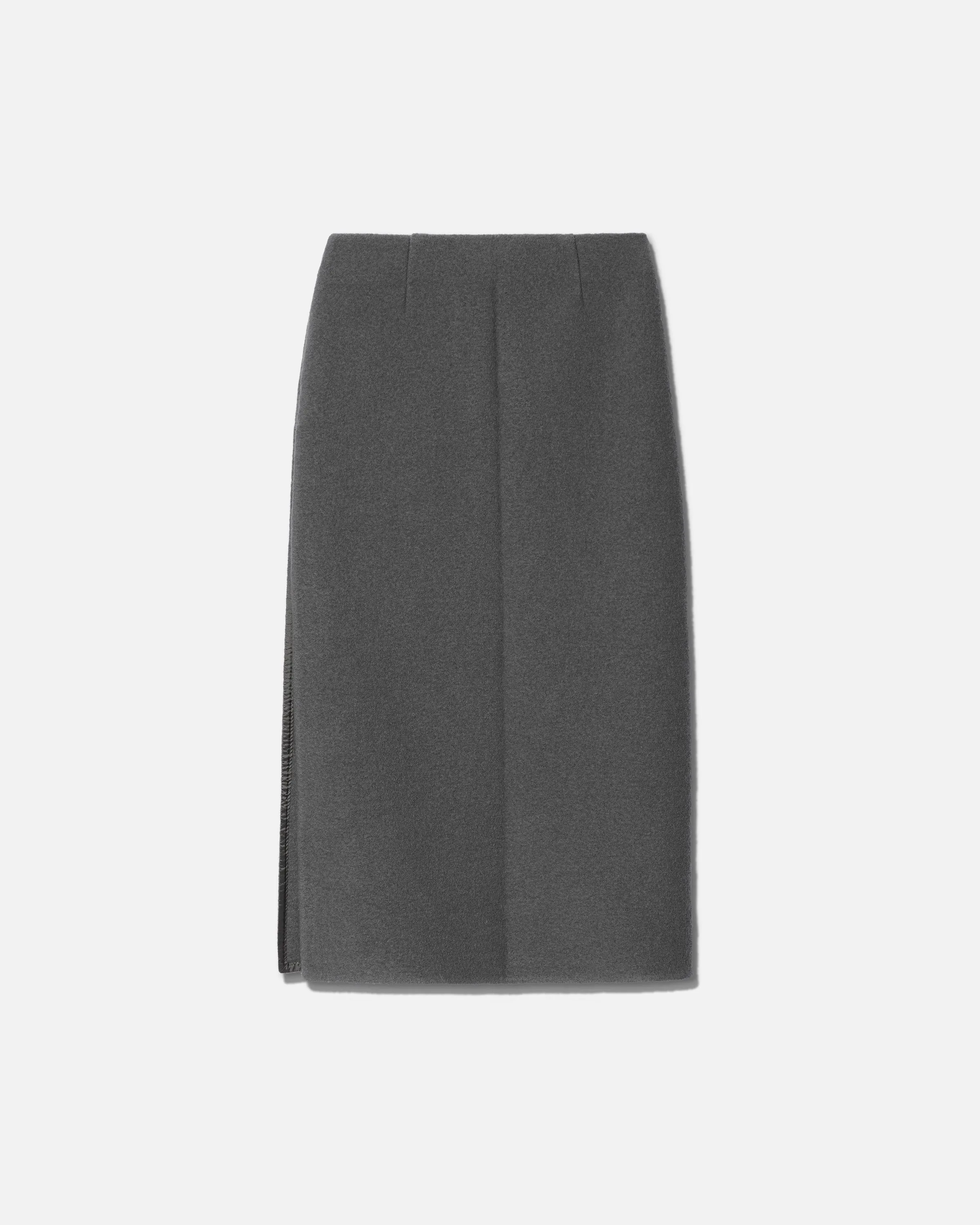 Walker skirt long castelrock