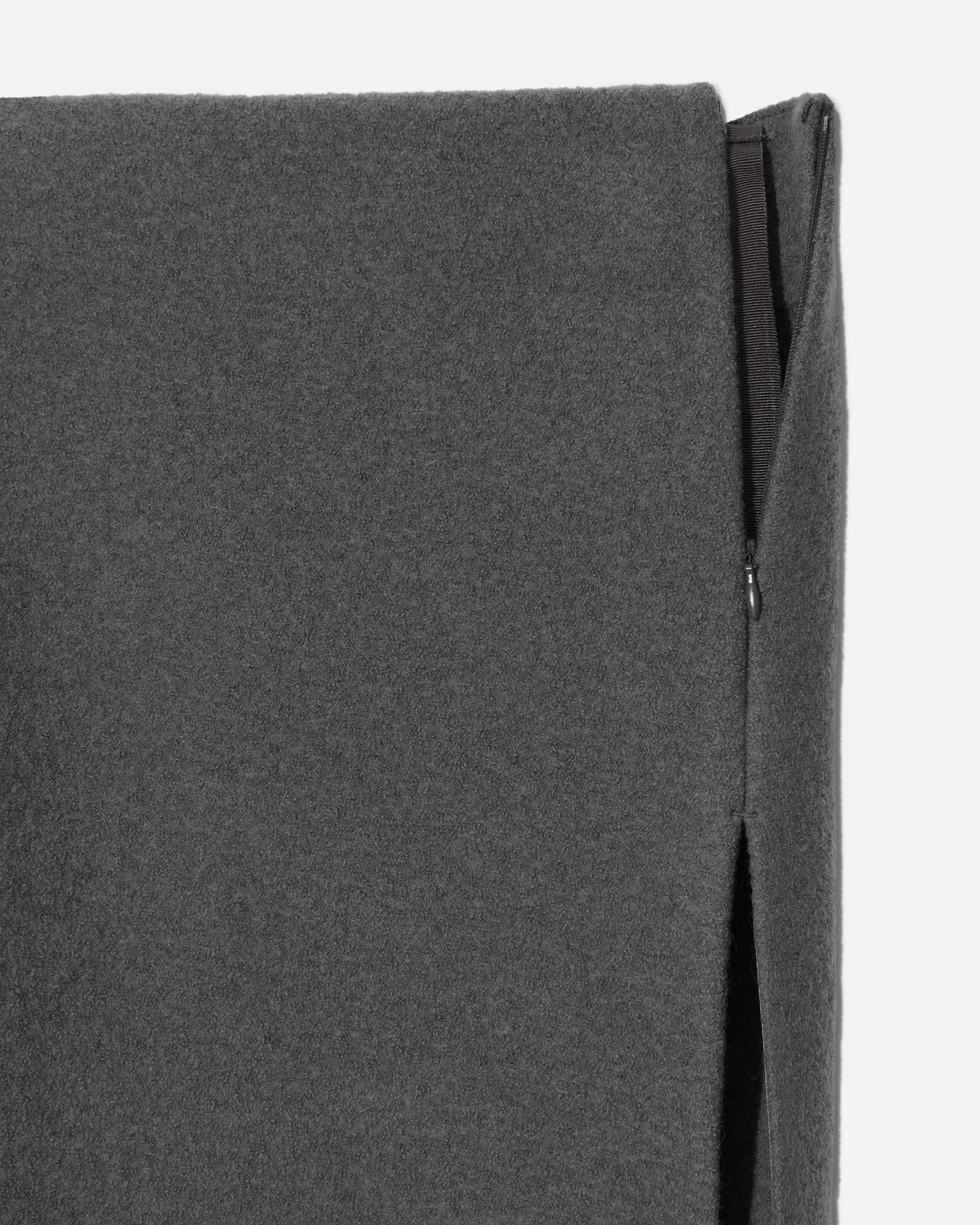 Walker skirt long castelrock