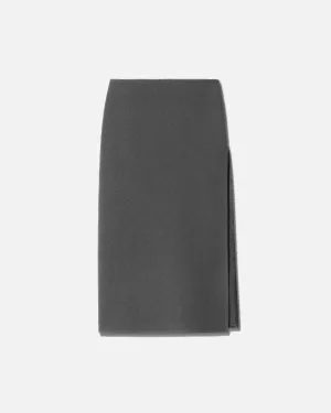 Walker skirt long castelrock