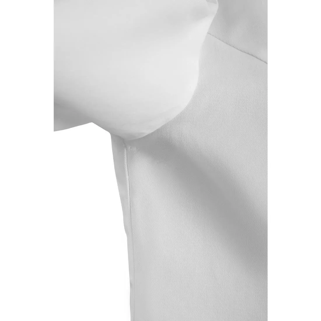 Whites Ladies Fitted Jacket - Size M