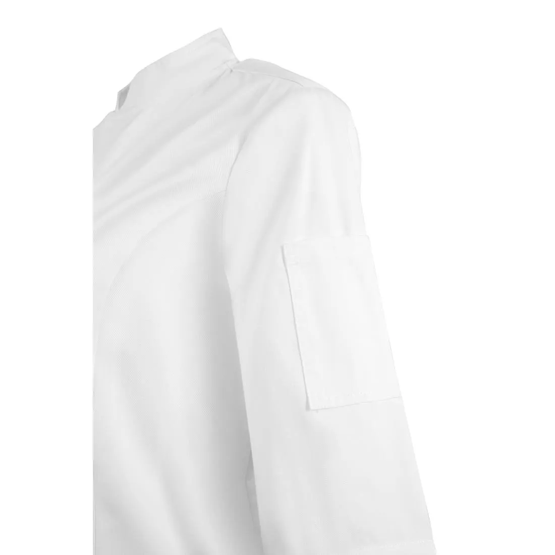 Whites Ladies Fitted Jacket - Size M