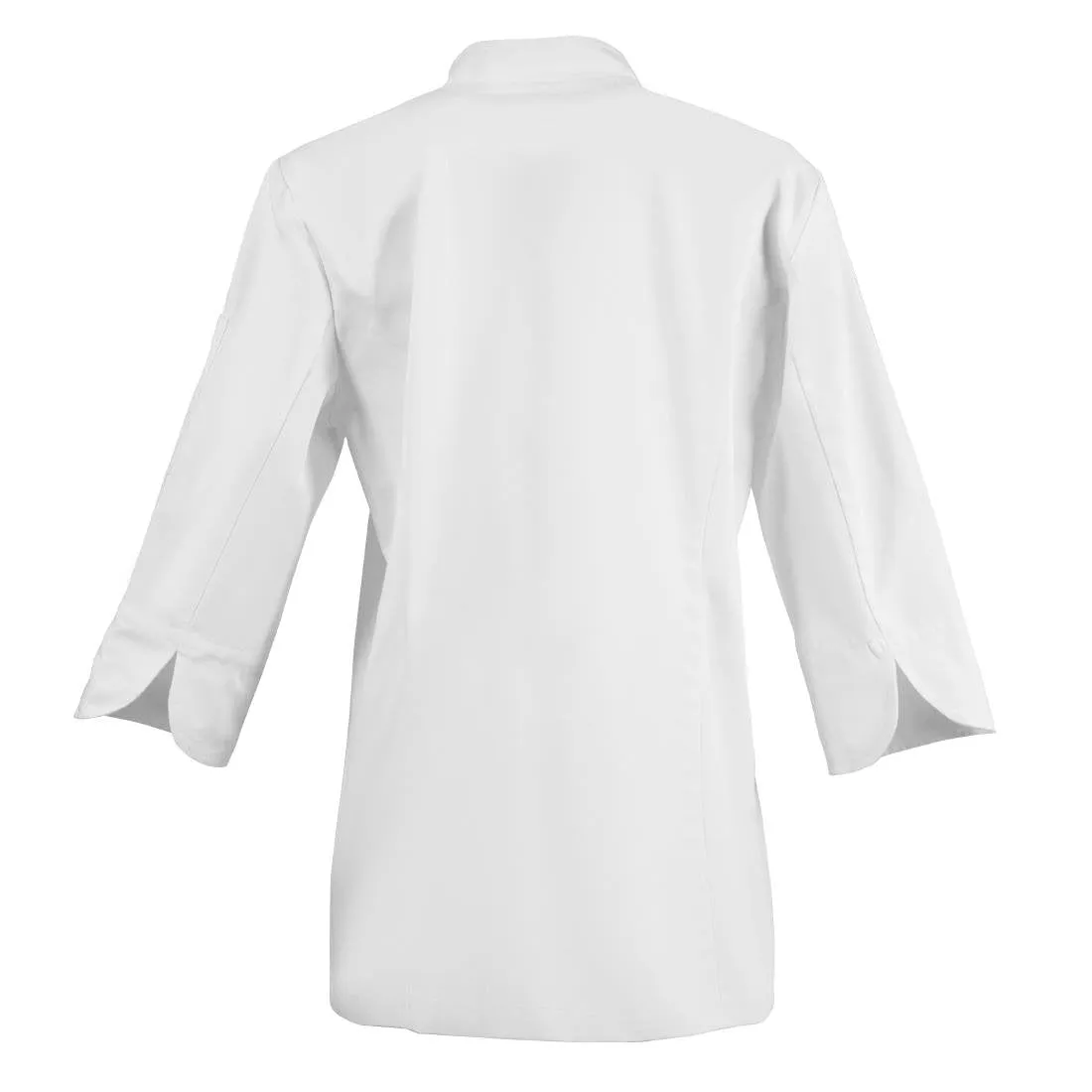 Whites Ladies Fitted Jacket - Size M
