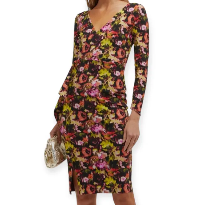 Women's Dress