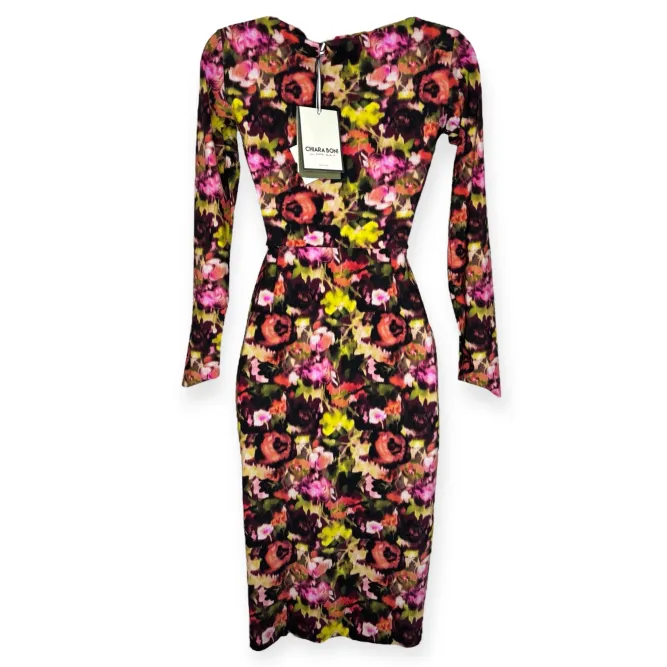 Women's Dress