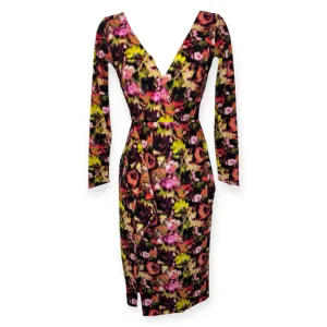 Women's Dress