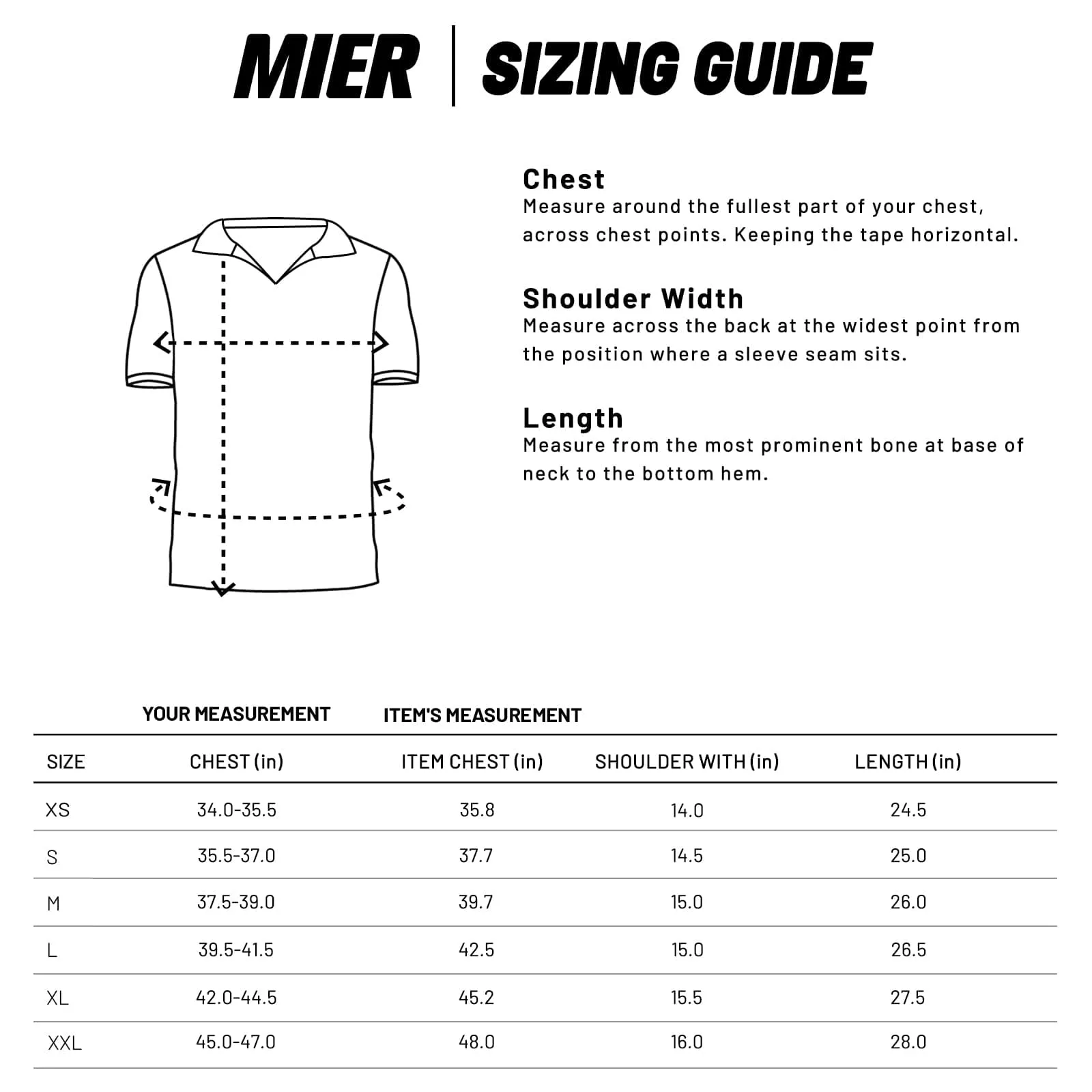 Women's Golf Polo Shirts Collared V Neck Short Sleeve Tennis Shirt