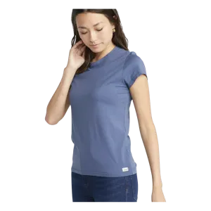 Women's Signature Crew PFD